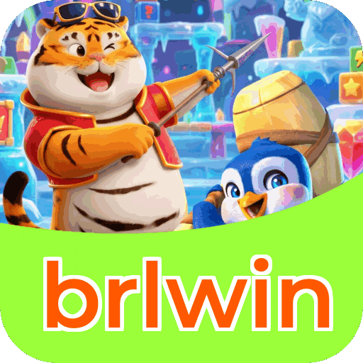 Lottery Clássica na brlwin