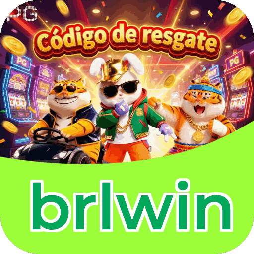Telegram Promoções