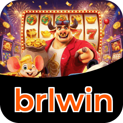Jogos com maior RTP na brlwin