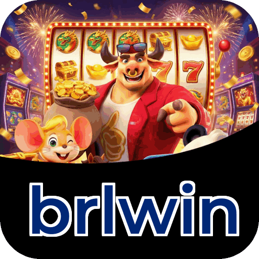 Download iOS brlwin