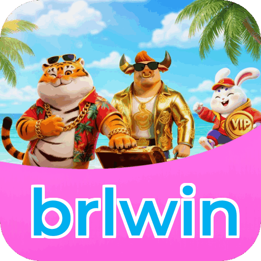 Download PC brlwin
