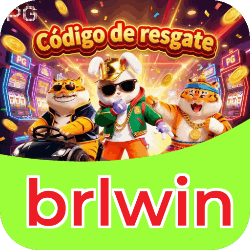 Instalação Android brlwin
