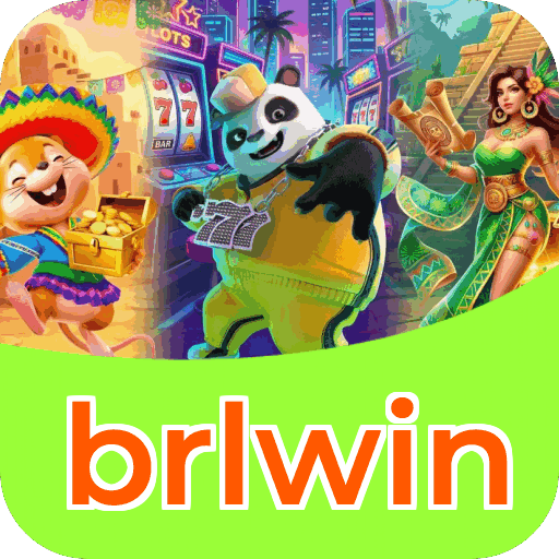 Interface brlwin