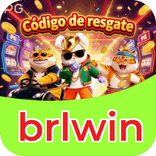 Telegram Acesso