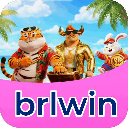 Métodos de pagamento aceitos na brlwin