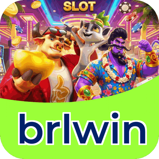 Instalação iOS brlwin