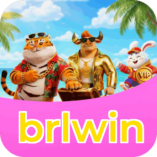 Instalar APK brlwin