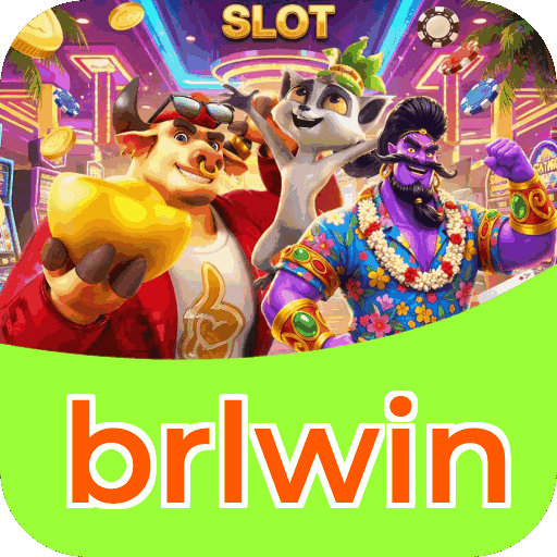 Cashback semanal brlwin