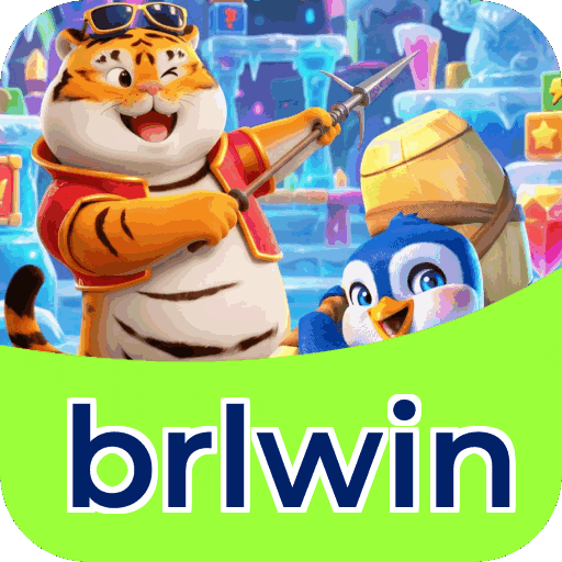 Fortune Rabbit - RTP 96.77%