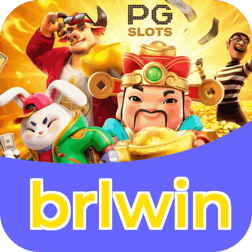 Jogos mobile otimizados