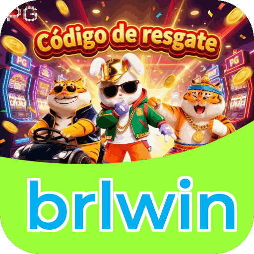 Facilidade de Jogo