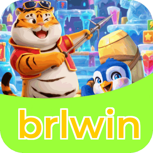 Promoções e bônus exclusivos da brlwin