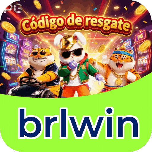 Baixar APK brlwin