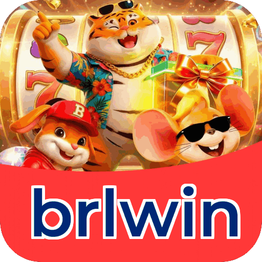 Login rápido no app brlwin