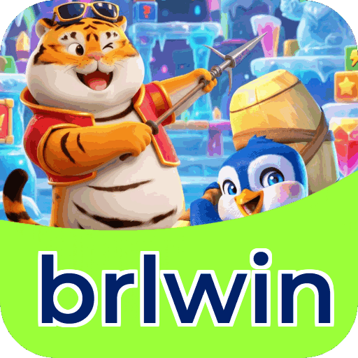 Download Android brlwin