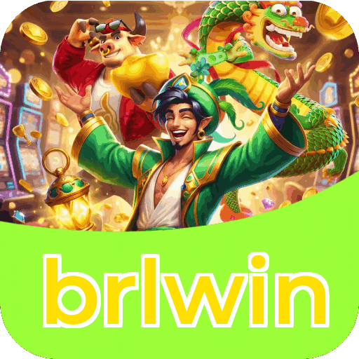Programa VIP brlwin