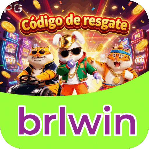 Segurança brlwin